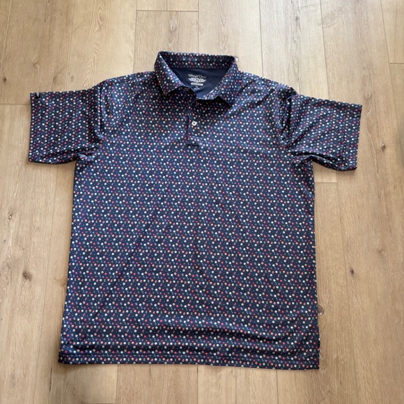 Straight Down XL pool balls - Picture 3 of 3